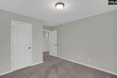 358 Willow Wind Road, Hopkins, SC 29061 - Photo 41