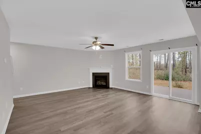 358 Willow Wind Road, Hopkins, SC 29061 - Photo 17