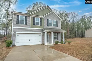 358 Willow Wind Rd, Hopkins, SC 29061 - Photo 1