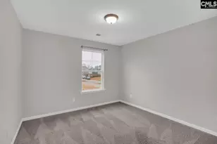 358 Willow Wind Rd, Hopkins, SC 29061 - Photo 37