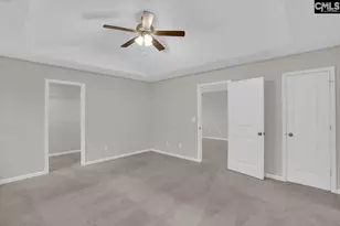 358 Willow Wind Rd, Hopkins, SC 29061 - Photo 29