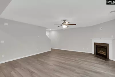 358 Willow Wind Road, Hopkins, SC 29061 - Photo 19