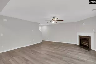 358 Willow Wind Rd, Hopkins, SC 29061 - Photo 19