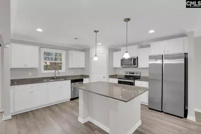 358 Willow Wind Road, Hopkins, SC 29061 - Photo 13