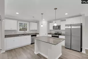 358 Willow Wind Rd, Hopkins, SC 29061 - Photo 13