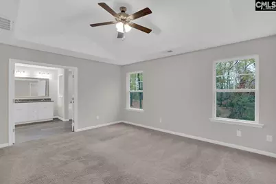 358 Willow Wind Road, Hopkins, SC 29061 - Photo 27