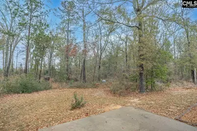 358 Willow Wind Road, Hopkins, SC 29061 - Photo 49
