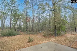 358 Willow Wind Rd, Hopkins, SC 29061 - Photo 49