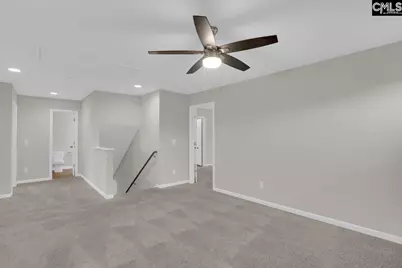 358 Willow Wind Road, Hopkins, SC 29061 - Photo 25