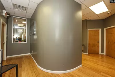 8311 Two Notch Road, Columbia, SC 29223 - Photo 51