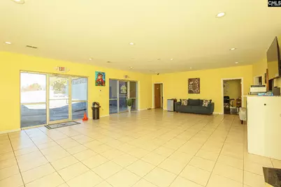 8311 Two Notch Road, Columbia, SC 29223 - Photo 45