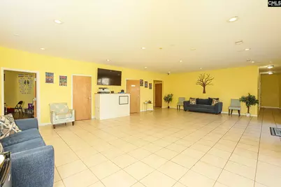 8311 Two Notch Road, Columbia, SC 29223 - Photo 39