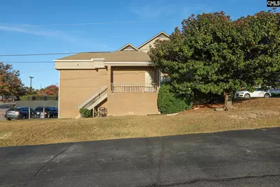 8311 Two Notch Road, Columbia, SC 29223 - Photo 71