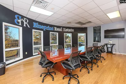 8311 Two Notch Road, Columbia, SC 29223 - Photo 49