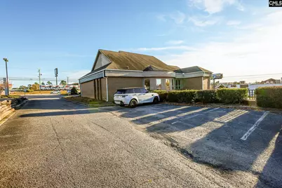 8311 Two Notch Road, Columbia, SC 29223 - Photo 67