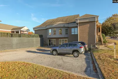 8311 Two Notch Road, Columbia, SC 29223 - Photo 69