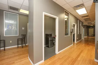 8311 Two Notch Road, Columbia, SC 29223 - Photo 53