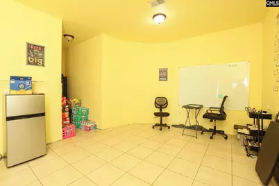 8311 Two Notch Road, Columbia, SC 29223 - Photo 35