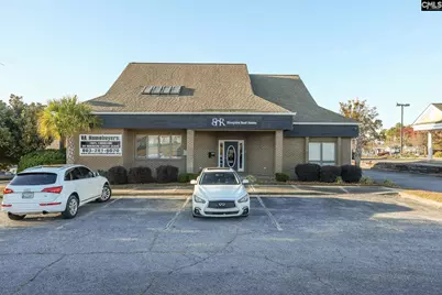 8311 Two Notch Road, Columbia, SC 29223 - Photo 73