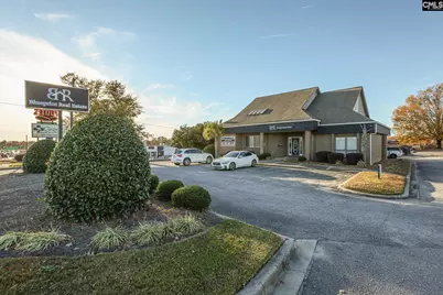 8311 Two Notch Road, Columbia, SC 29223 - Photo 65