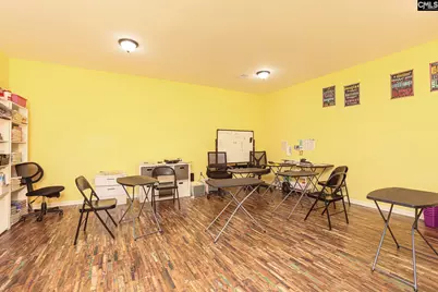 8311 Two Notch Road, Columbia, SC 29223 - Photo 31