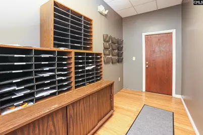 8311 Two Notch Road, Columbia, SC 29223 - Photo 13