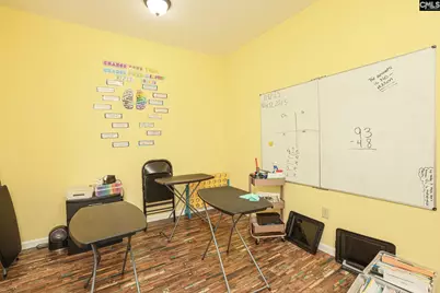 8311 Two Notch Road, Columbia, SC 29223 - Photo 25