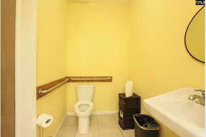 8311 Two Notch Road, Columbia, SC 29223 - Photo 37