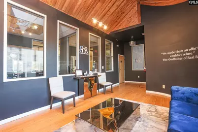 8311 Two Notch Road, Columbia, SC 29223 - Photo 5