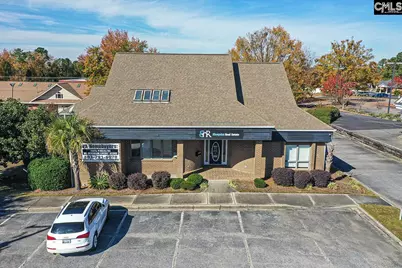 8311 Two Notch Road, Columbia, SC 29223 - Photo 75