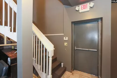 8311 Two Notch Road, Columbia, SC 29223 - Photo 19