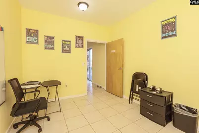 8311 Two Notch Road, Columbia, SC 29223 - Photo 43