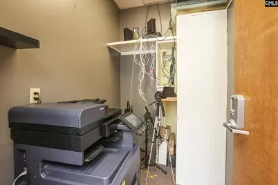 8311 Two Notch Road, Columbia, SC 29223 - Photo 15