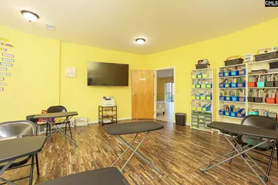 8311 Two Notch Road, Columbia, SC 29223 - Photo 29