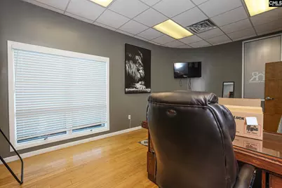 8311 Two Notch Road, Columbia, SC 29223 - Photo 21