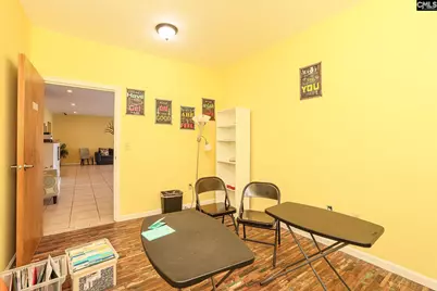 8311 Two Notch Road, Columbia, SC 29223 - Photo 23