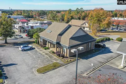 8311 Two Notch Road, Columbia, SC 29223 - Photo 77