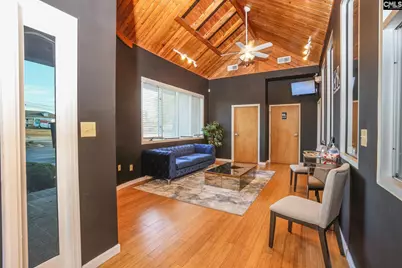 8311 Two Notch Road, Columbia, SC 29223 - Photo 63