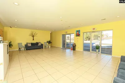 8311 Two Notch Road, Columbia, SC 29223 - Photo 41