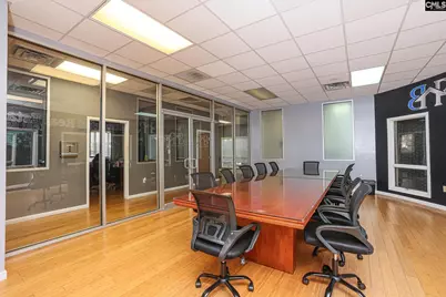 8311 Two Notch Road, Columbia, SC 29223 - Photo 47