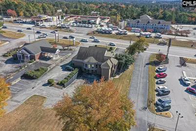 8311 Two Notch Road, Columbia, SC 29223 - Photo 81