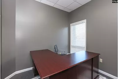 8311 Two Notch Road, Columbia, SC 29223 - Photo 55