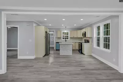 2900 Chestnut Street, Columbia, SC 29204 - Photo 11