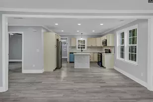 2900 Chestnut St, Columbia, SC 29204 - Photo 11