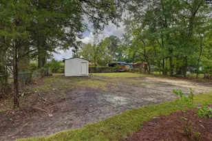 2900 Chestnut St, Columbia, SC 29204 - Photo 41