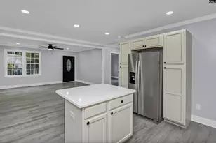 2900 Chestnut St, Columbia, SC 29204 - Photo 15