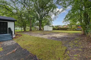 2900 Chestnut St, Columbia, SC 29204 - Photo 35