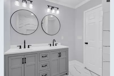 2900 Chestnut Street, Columbia, SC 29204 - Photo 33