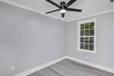 2900 Chestnut Street, Columbia, SC 29204 - Photo 21