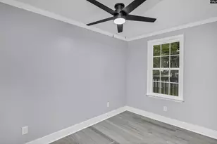 2900 Chestnut St, Columbia, SC 29204 - Photo 21